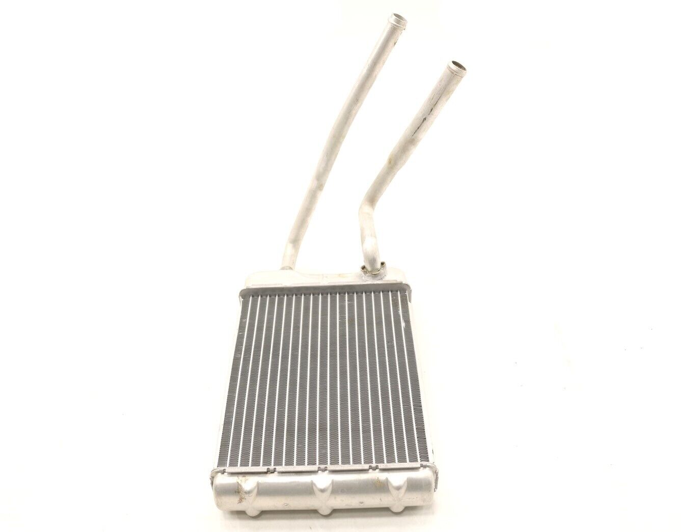 RF401 暖风 美系 NEW Spectra HVAC Heater Core 94485 Lumina 1990-2001 Regal Grand Prix 1988-1996  52487191