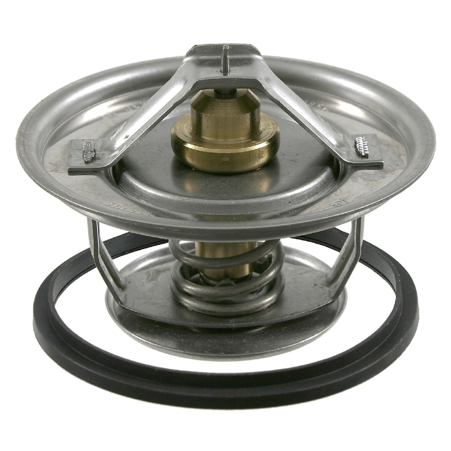 XT-D66BC-79 Thermostat Fits Scania NEOPLAN Cityliner 92- 550275