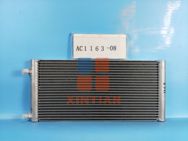 AC1159-08