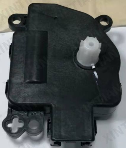 BDA255 Ford F-150 " FL3Z19E616B" 604-290 
