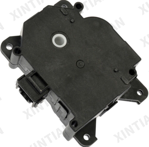 BDA285 "Toyota Lexus" "Lexus GX470 2009-03, Toyota 4Runner 2009-03, GX470" &quot