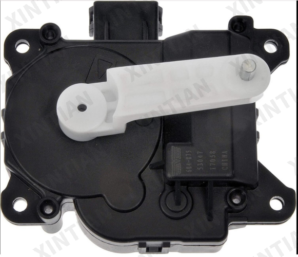 BDA335 Honda  Acura TL 2014-09, Acura ZDX 2013-10, Honda Odyssey 2017-11 "  604-875" 