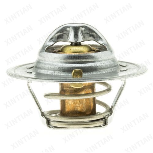 XT-C3C-82 Coolant Thermostat for Mitsubishi Mazda Honda Suzuki Daihatsu BMW III 1757074001
