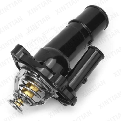 XT-D46A-82 Coolant Thermostat FOR Ford Ranger Focus Escape Fusion Mercury Mazda 3M4Z-8575-B