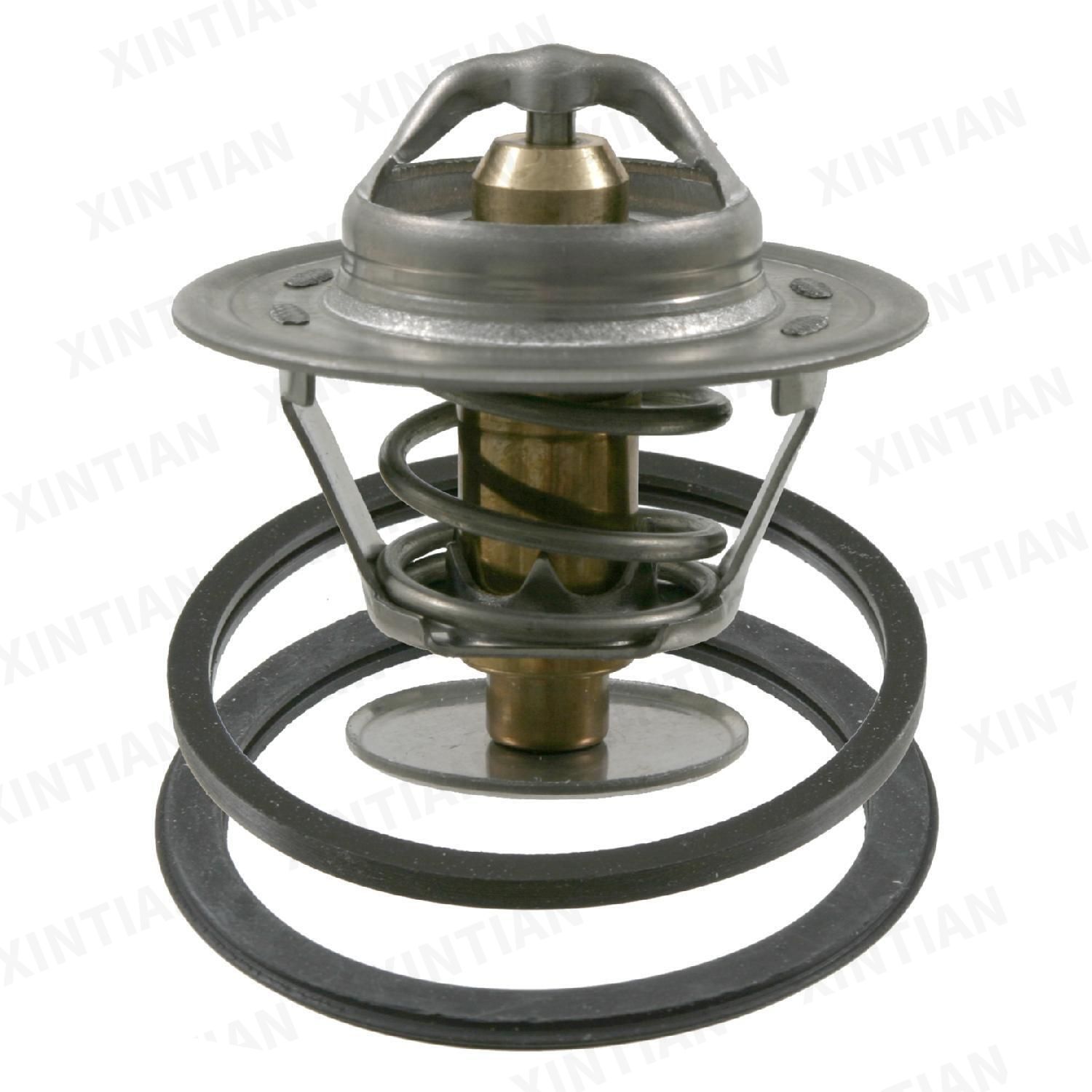 XT-B2C Coolant Thermostat For VOLVO F 10 73-96 273951S