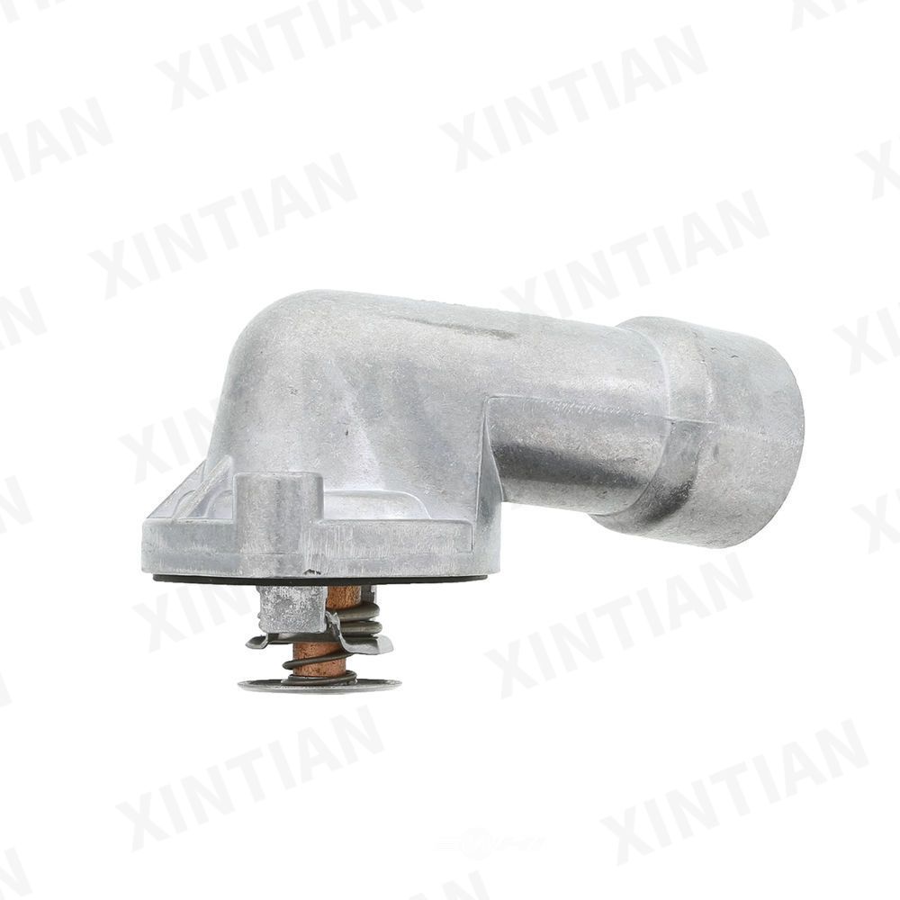 XT-D90A-92 Engine Coolant Thermostat Housing Assembly "24420652 /1338084 /90502201"