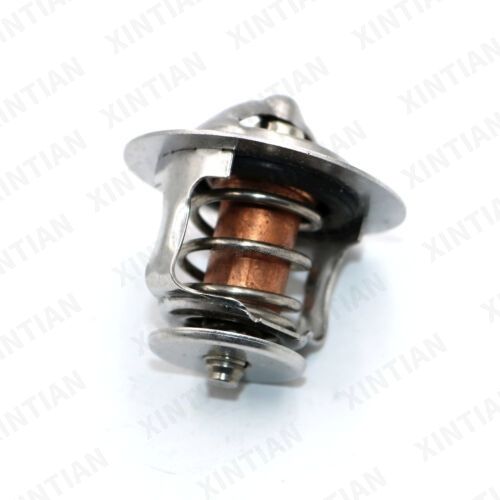 XT-D4G-82 Toyota 4runner T100 Pickup Coolant Thermostat 90916-03079 9091603079