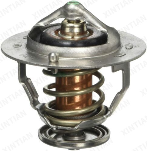 XT-D4C-82 1993-2018 TOYOTA & LEXUS MODELS THERMOSTAT ASSY 90916-03093 90916-03123