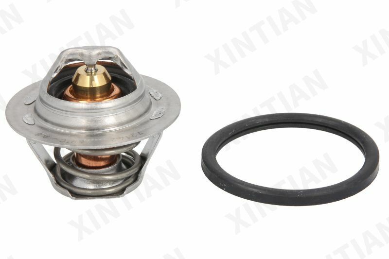 XT-B7C-89 Thermostat Fit Renault	 89℃ OE#82 00 772 985	