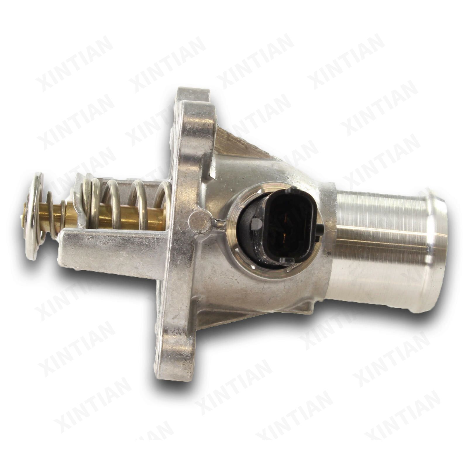 XT-D57D-105	Thermostat coolant suitable for Opel  GM   55577072 /1338178