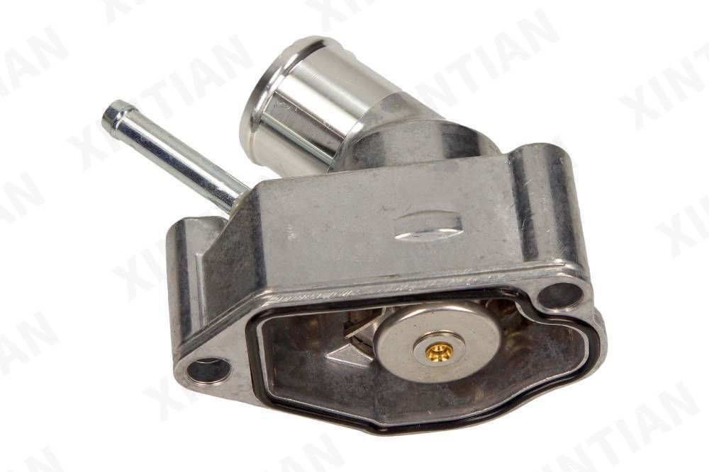 XT-D36B-92 Thermostat  Fit Opel OE#13 38 079	