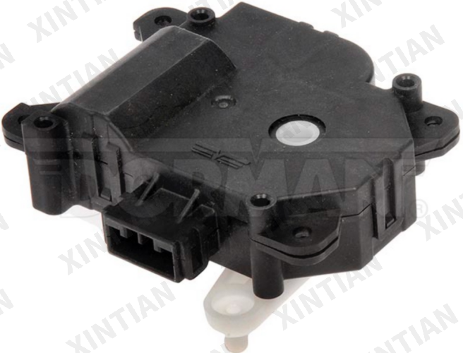 BDA360 Honda Honda Civic 2005-03, Honda CR-V 2006-03 79160S5AA01 604-939